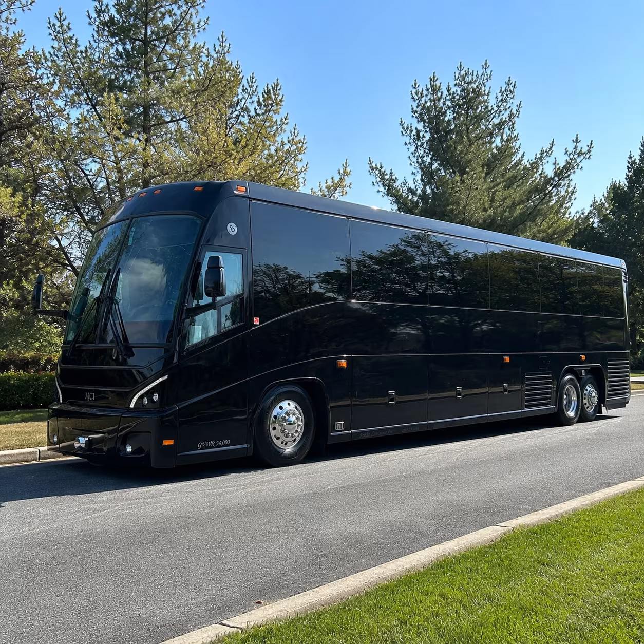 airport transfers for government and military personnel at dal and dfw
