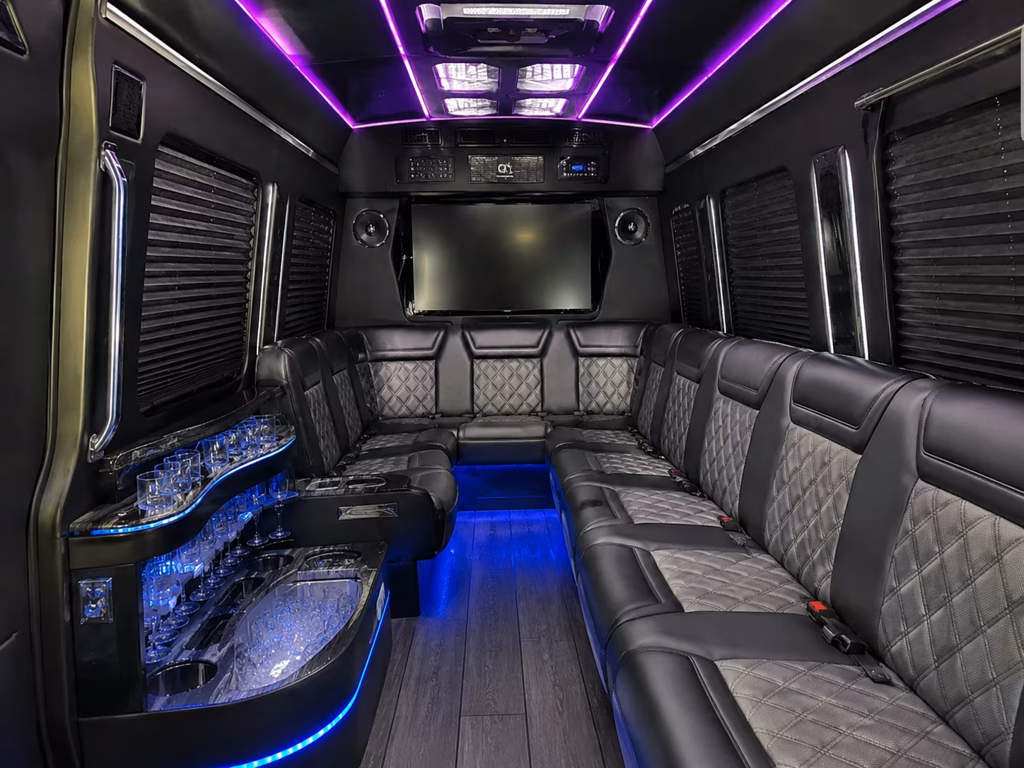 bachelorette parties birthdays and nights out in mesquite and dallas