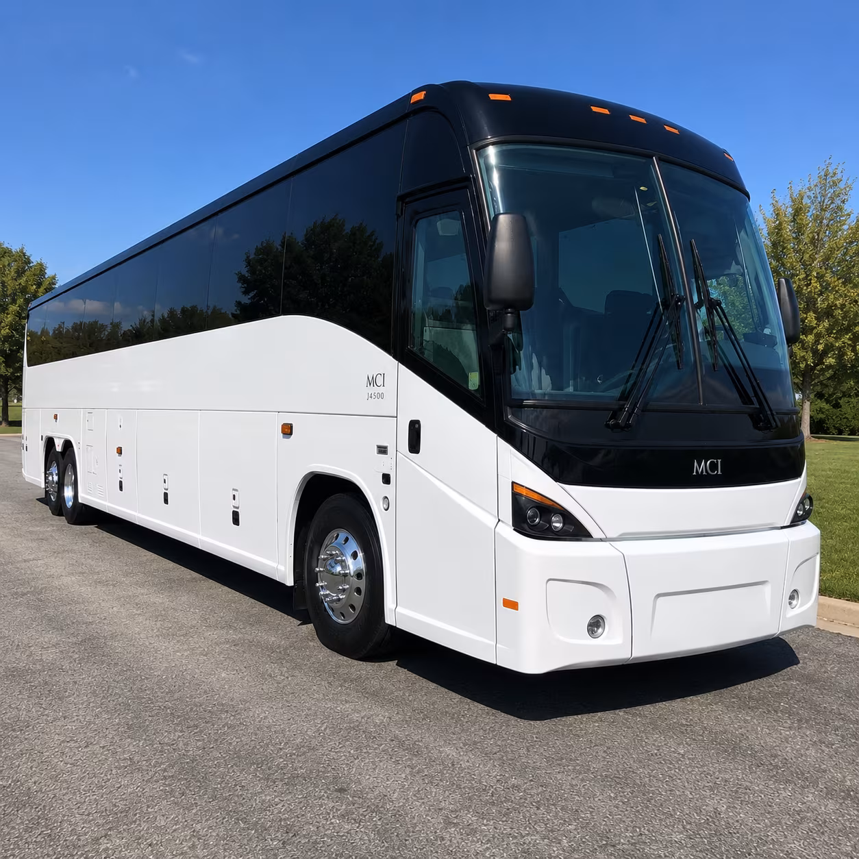 charter bus shuttles between mesquite and dallas fort worth international airport dfw