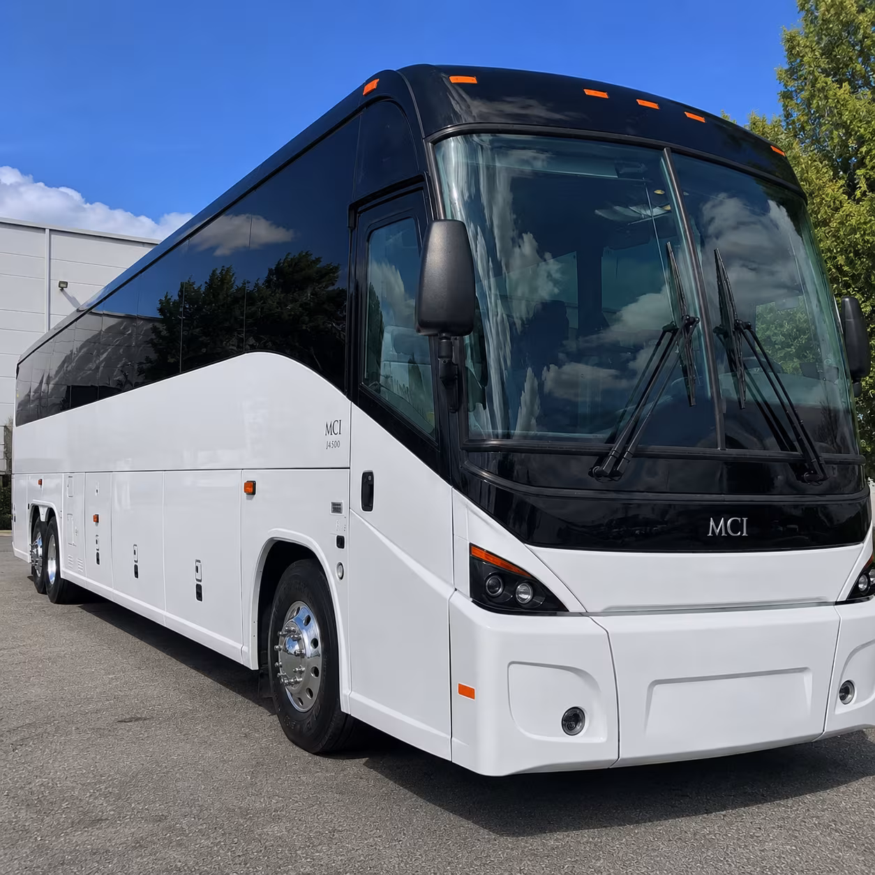 corporate and convention group airport transfers from the mesquite convention center