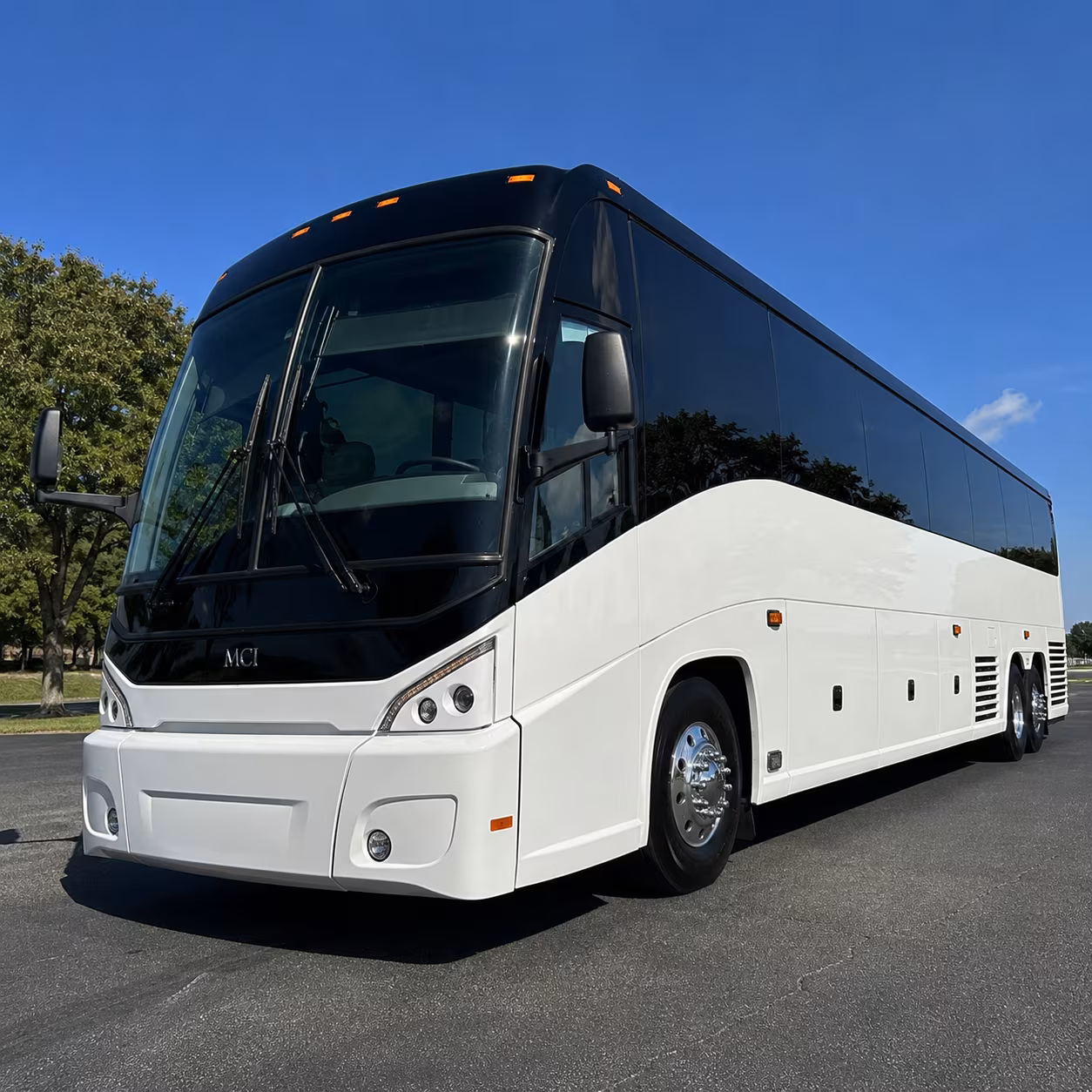 corporate shuttles between mesquite and dallas fort worth international airport dfw