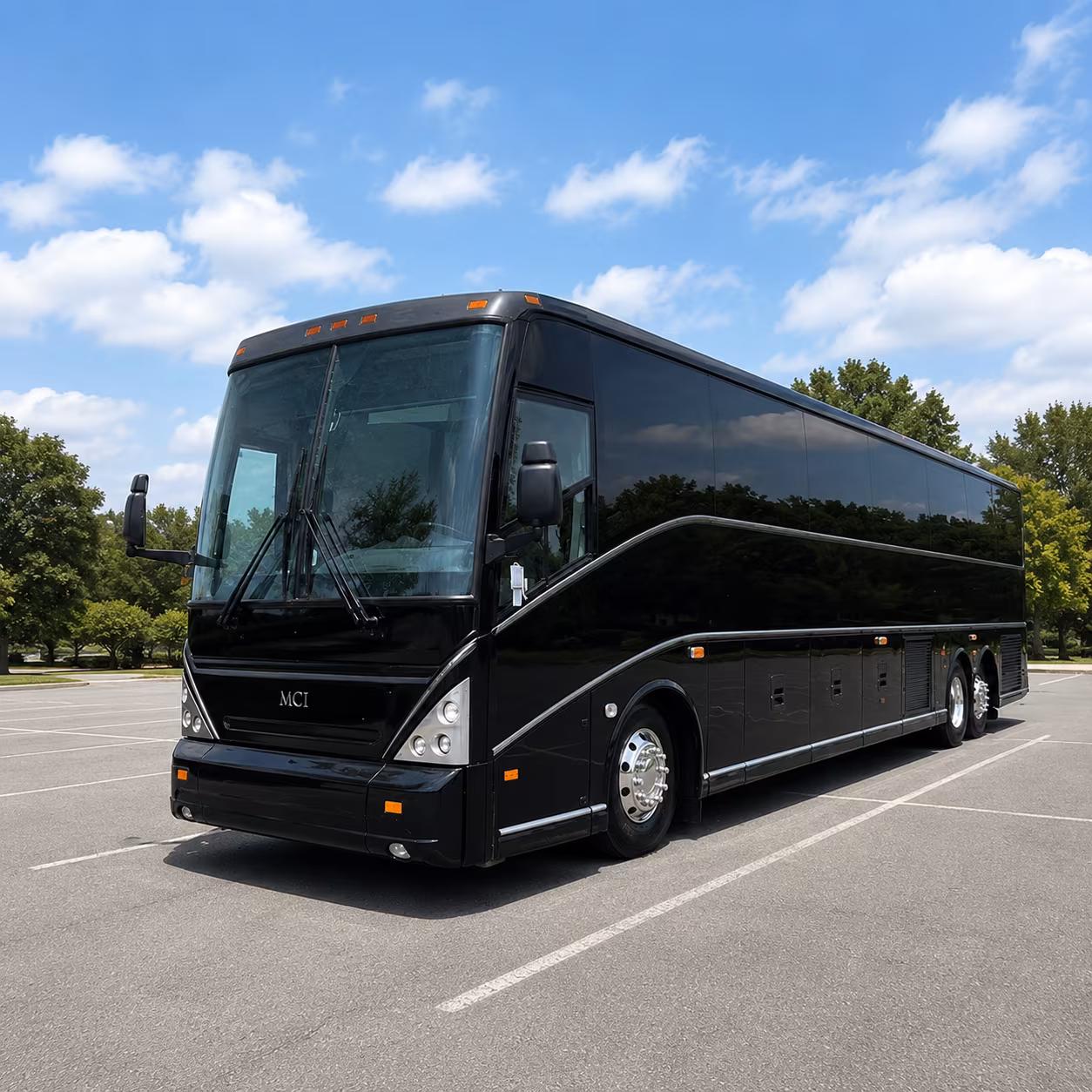 cowboys game day shuttles from mesquite to at t stadium