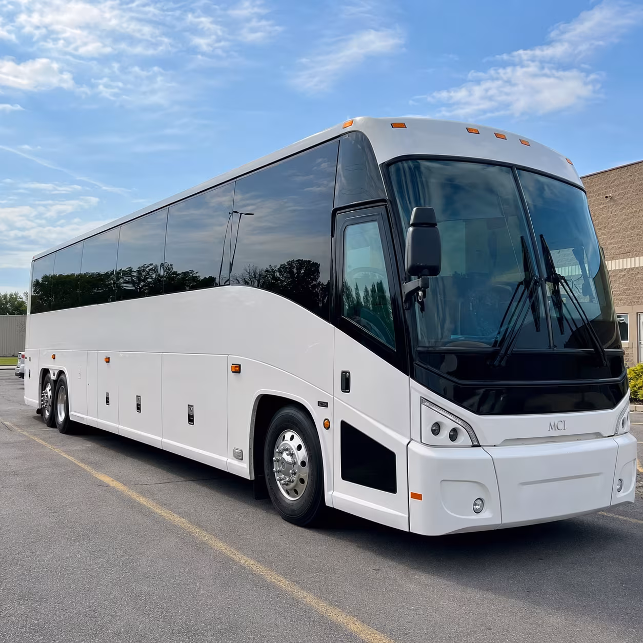dallas love field airport transfers and executive group shuttles