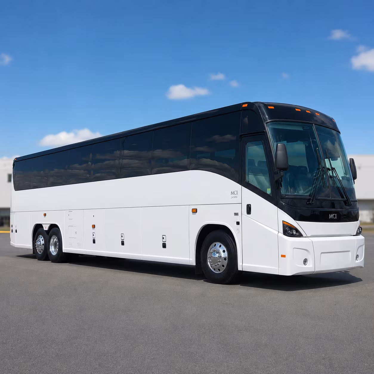early morning and late night airport transfers serving mesquite texas