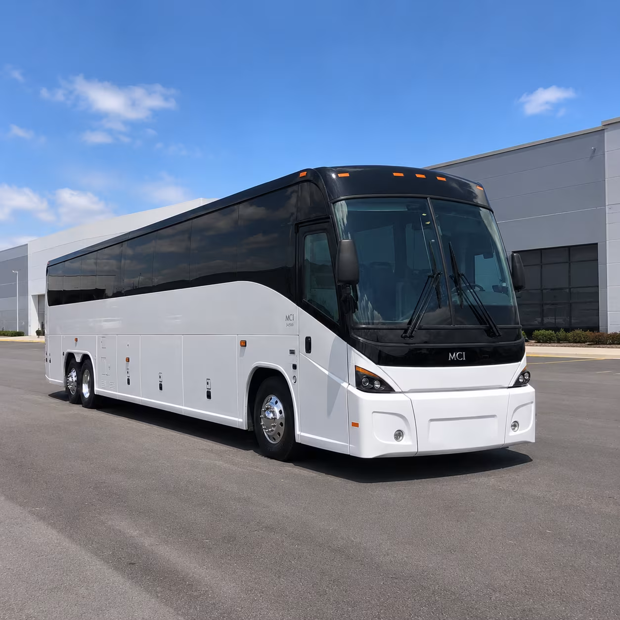 employee shuttle buses to dfw airport and dallas love field from mesquite