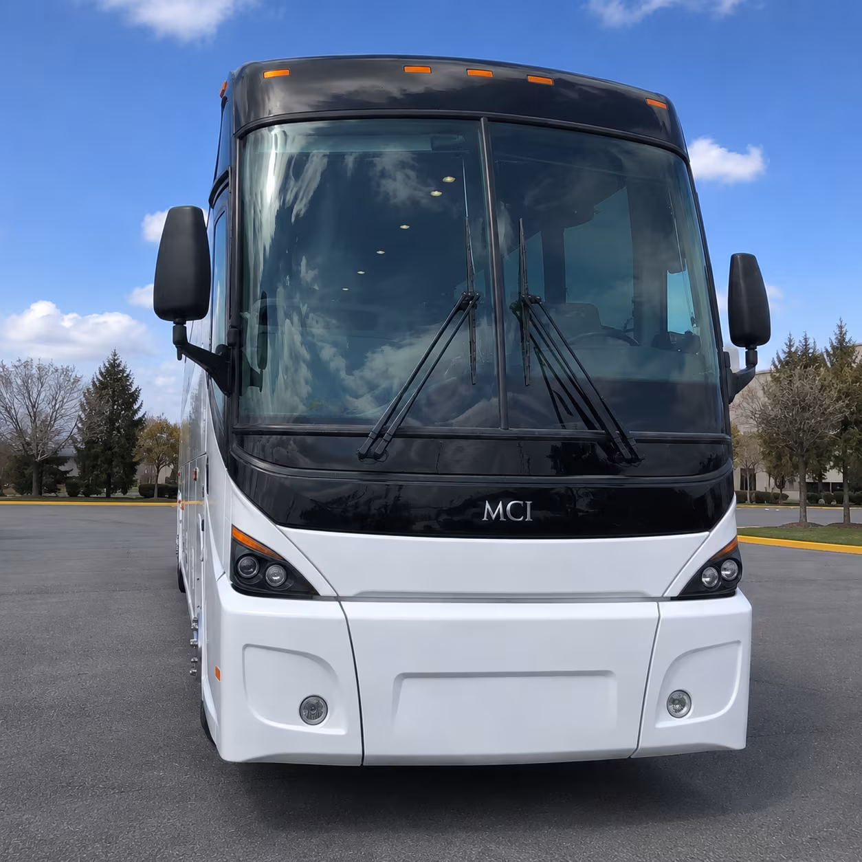 group airport shuttles to dallas love field dal from mesquite