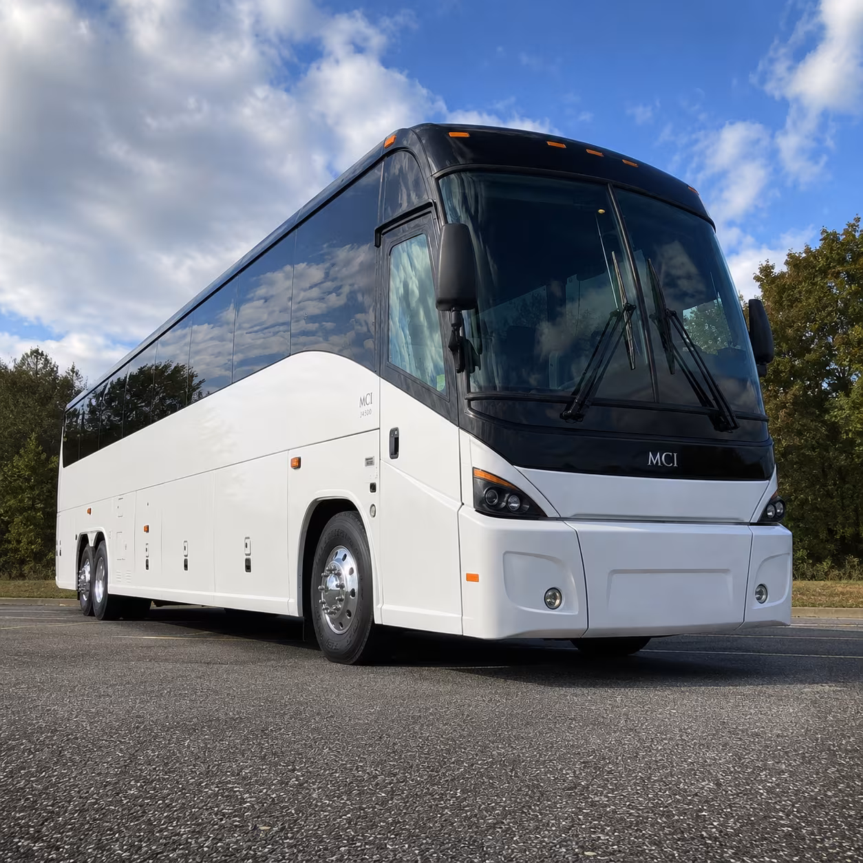 healthcare employee shuttle service to medical city mesquite and nearby hospitals