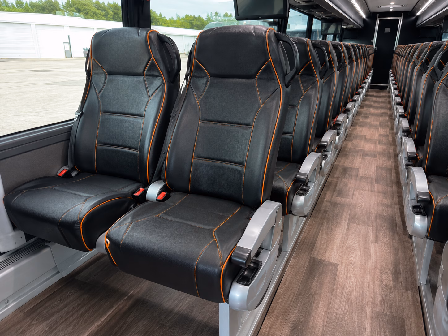 how the day of the week changes what a bus costs in mesquite texas