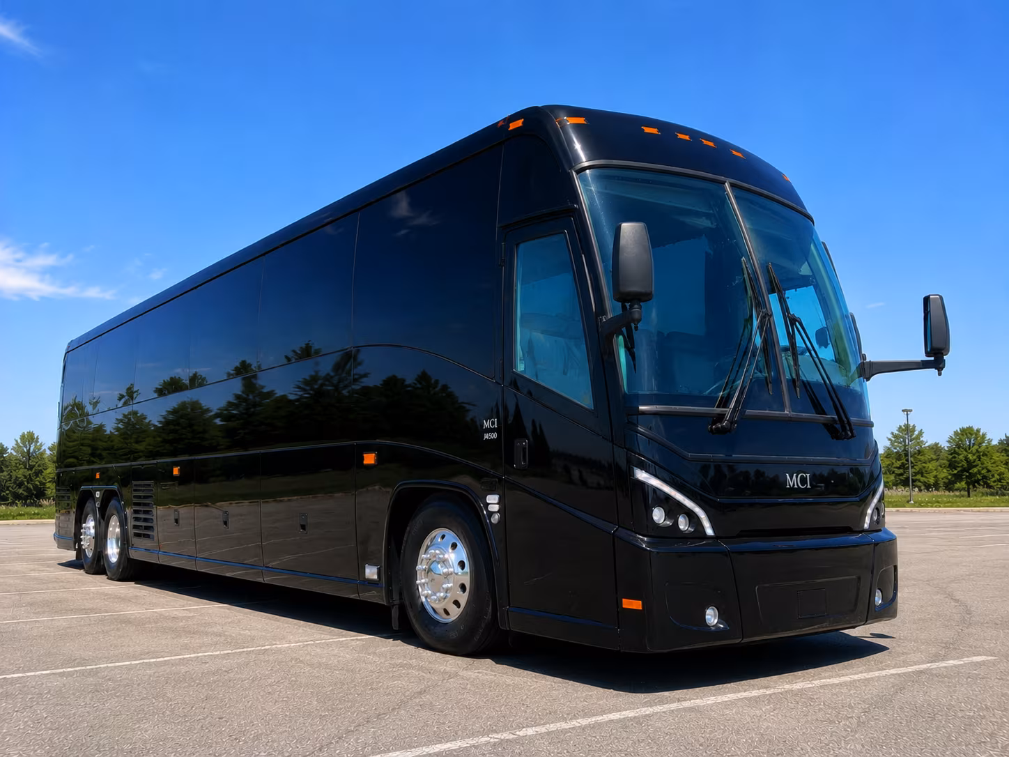 out of town guest shuttles from dfw and love field to mesquite