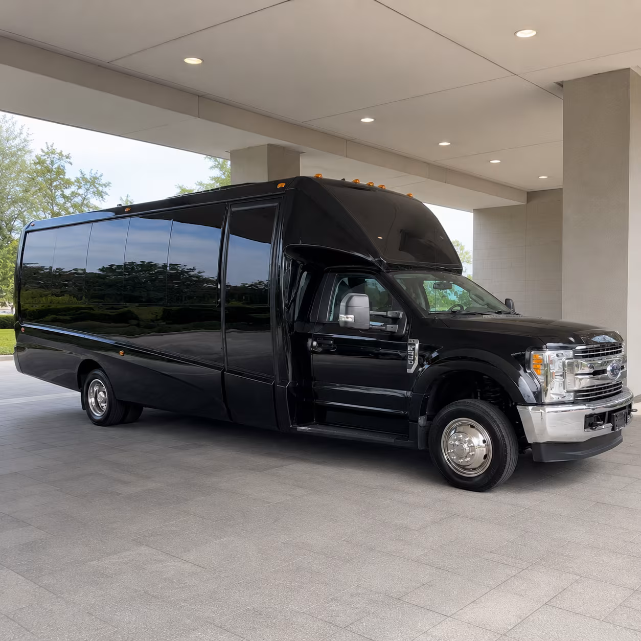 party buses for bachelorette and birthday wine tours from mesquite