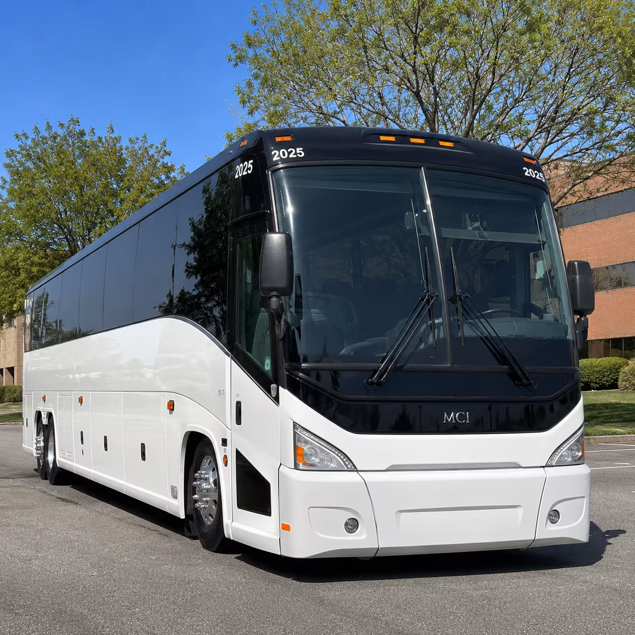 prom homecoming and school field trips student event transportation in mesquite