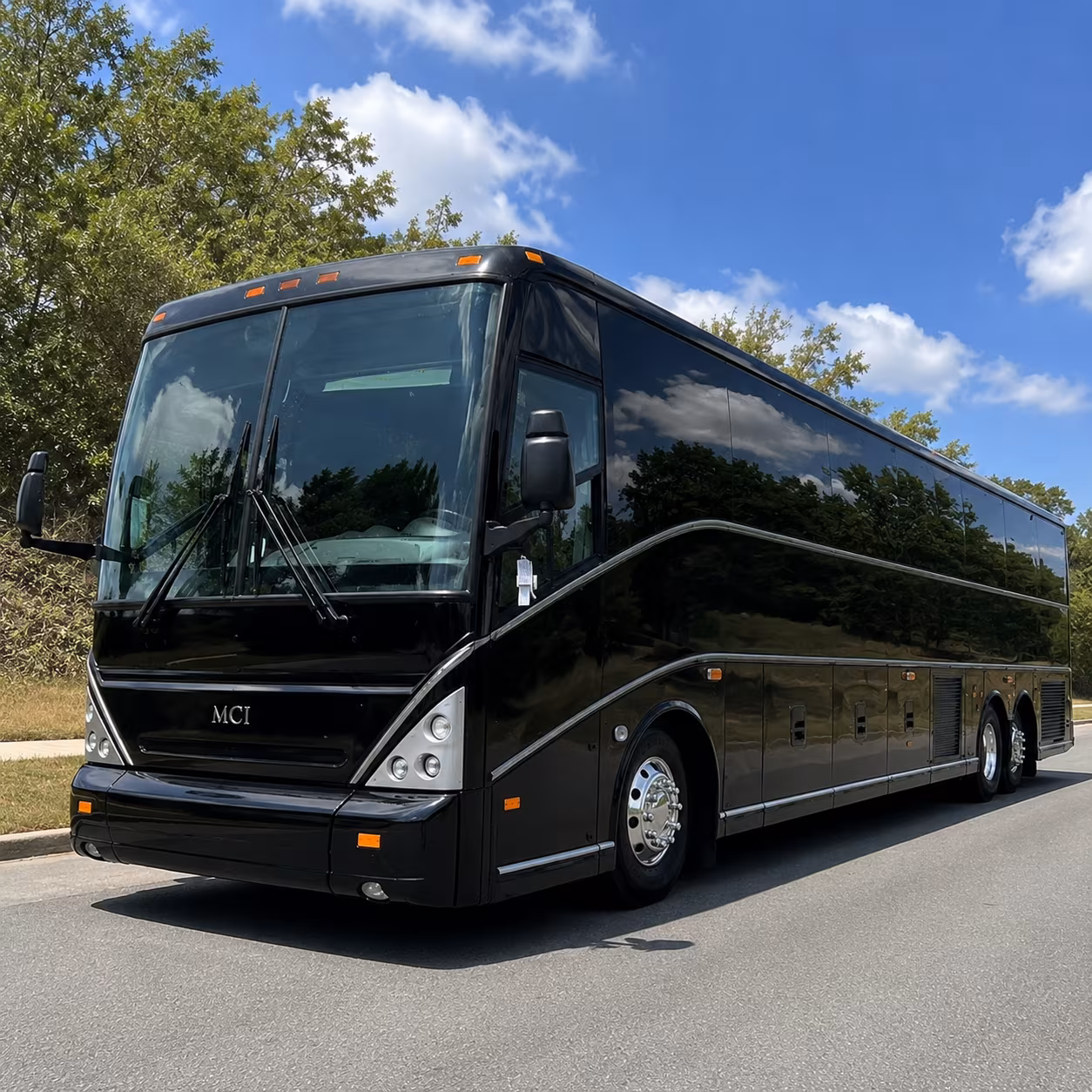 prom night pickup and drop off made simple for every mesquite neighborhood