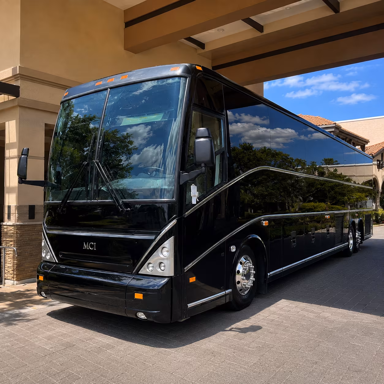 rangers and stars game buses to arlington and dallas