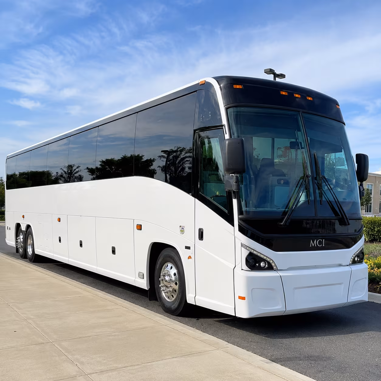 rodeo night fair season and game day event transportation for mesquite s biggest nights