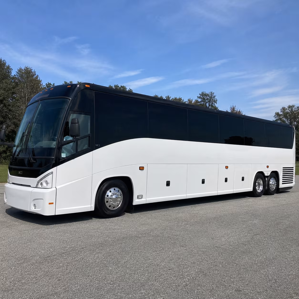 sunnyvale and forney wedding venue transportation from mesquite
