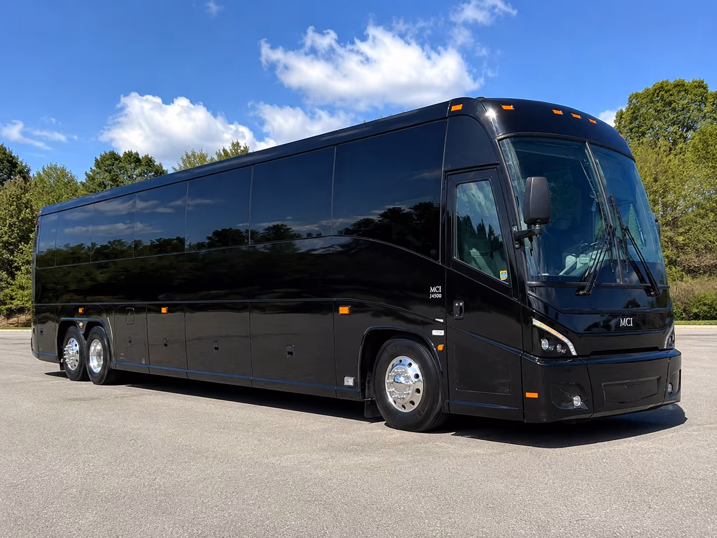 transportation to grapefest and seasonal wine events near mesquite