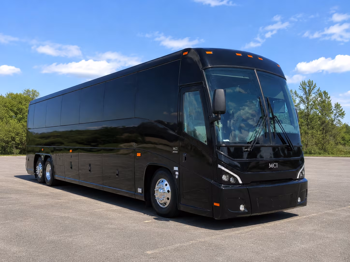 wine tour buses to grapevine s main street tasting rooms